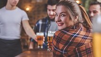 Craft Brews of Manchester - A Private Beer Tour