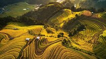 Ha Giang Loop Motorbike Tour 4 Days 5 Nights From Hanoi