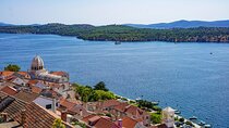 Private Coastal Tour to Trogir, Sibenik and Primosten