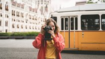 Analog Photo Trip