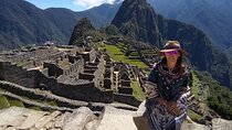 4 Days and 3 Nights Tour of Magical Cusco
