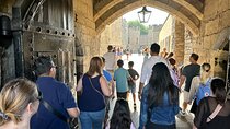 Kid-Friendly Tour: Tower of London and Tower Bridge Entry