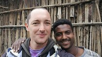 15 Days Northern and Southern Ethiopia Tours
