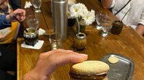 3-Hour Buenos Aires Empanadas and Alfajores Cooking Class