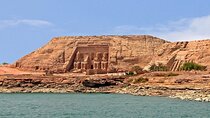 Explore Abu Simbel Temples on a Private Tour 