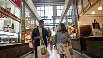 Queen Victoria Market Ultimate Foodie Tour