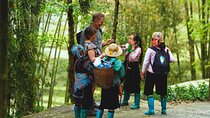 Sapa Adventure 3 days 2 nights