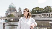 Private Photography Tour in Berlin
