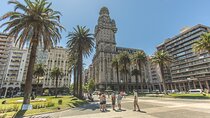 2-Day Montevideo Getaway from Buenos Aires