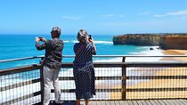 Great Ocean Road - Private Discovery Tour