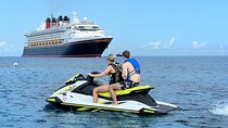 Private Jet-ski Rentals