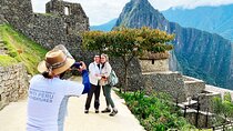 2 Days Best Machupicchu Tour - Private Guided Experience.