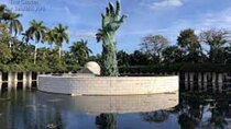 Jewish Miami Beach Tour Learn about Jewish Heritage of Florida