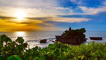 Bali Full-Day Private Customize Tour
