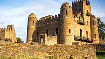 5 Day Addis,Bahir Dar,Gondar,Simien Mountains and Lalibela Tours