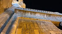 Aswan to Kom Ombo: Private Tour of the Twin Gods Temple