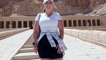 Kom Ombo and Edfu Great Tour 