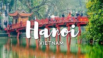 Discover The Ultimate Hanoi Layover Tour