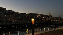 2-Hour Private Guided Walking Photo And Video Tour Around Lisbon 