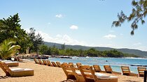 Dunn's River Falls, Beach Tour Ocho Rios (Entry fee included)