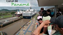 The Marvelous Panama Canal Tour