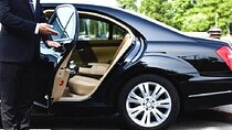 Ha Noi airport Arrival or Departure By Private car transfers