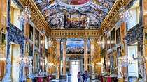 2 hours Tour of Galleria Colonna