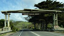 Great Ocean Road Private Day Tour