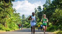 14-Days Private Marathon Running Camp in Kenya and Tanzania