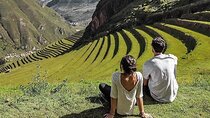 2-Day Tour Machu Picchu by Panoramic Train + Sacred Valley