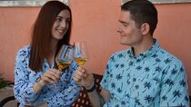 Pagus Wine Tours® - Soave and Amarone - Half day wine tour