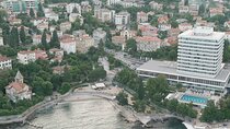Coastal Escape Sightseeing Tour From Zagreb To Opatija