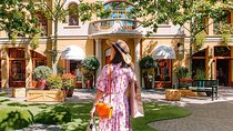 6-Hour Private Tour to Las Rozas Village