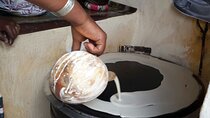 Private Ethiopian Home Cooking Class in Addis Ababa with Transfer