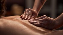 Tonic Massage