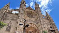 Mallorca Cathedral Skip The Line Tickets