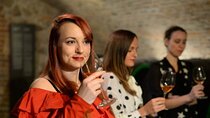 Bratislava Wine Tasting Experience Tour With a Local Sommelier