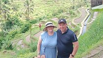  All - Inclusive Ubud Tour - Ubud Culture - Private Tour Guide