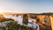 Great Ocean Road Coastal Spectcular with Wildlife Wonders