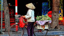 Timeless Vietnam In 11 Days - Multi-day Private Deluxe Tour 