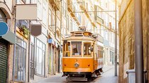 Porto Walking Tour, you cannot miss it! (small-groups)