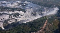 Victoria Falls Experience