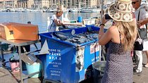 Walking Tour in Marseille with Local Experiences