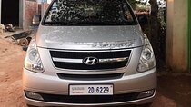 Private Taxi Phnom Penh to Siem Reap or Siem Reap to Phnom Penh