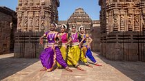 Half Day Tour with Dances of South India