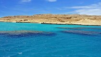 Aswan to Hurghada - or vice ( Private Transfer )