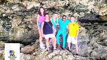 Whole-Day Barbados Private Guided Customized Island Tours