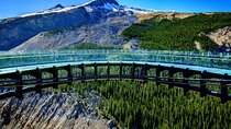 2-Day Private Tour in Jasper National Park