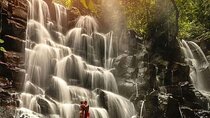 Ubud Customized Full Day Tour - Visit Most favorite In Ubud