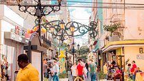 Explore Santo Domingo Full Day Tour